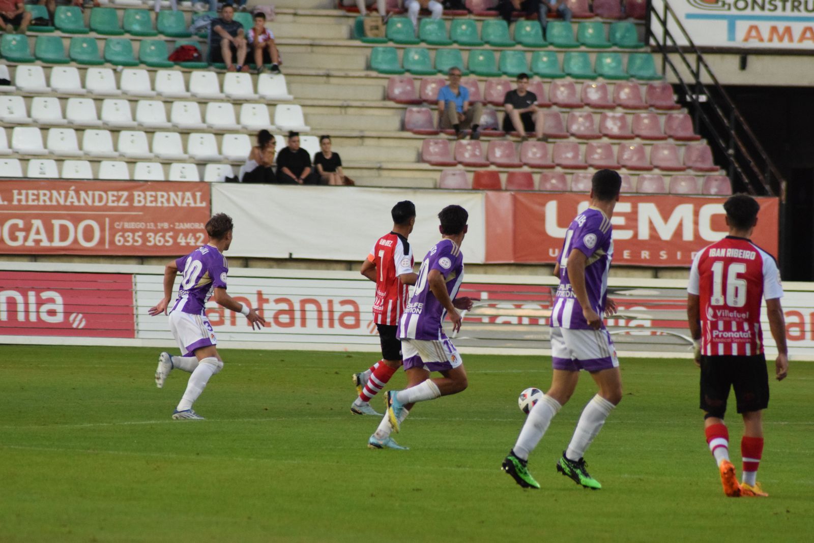 zamora-cf-valladolid-promesas-61