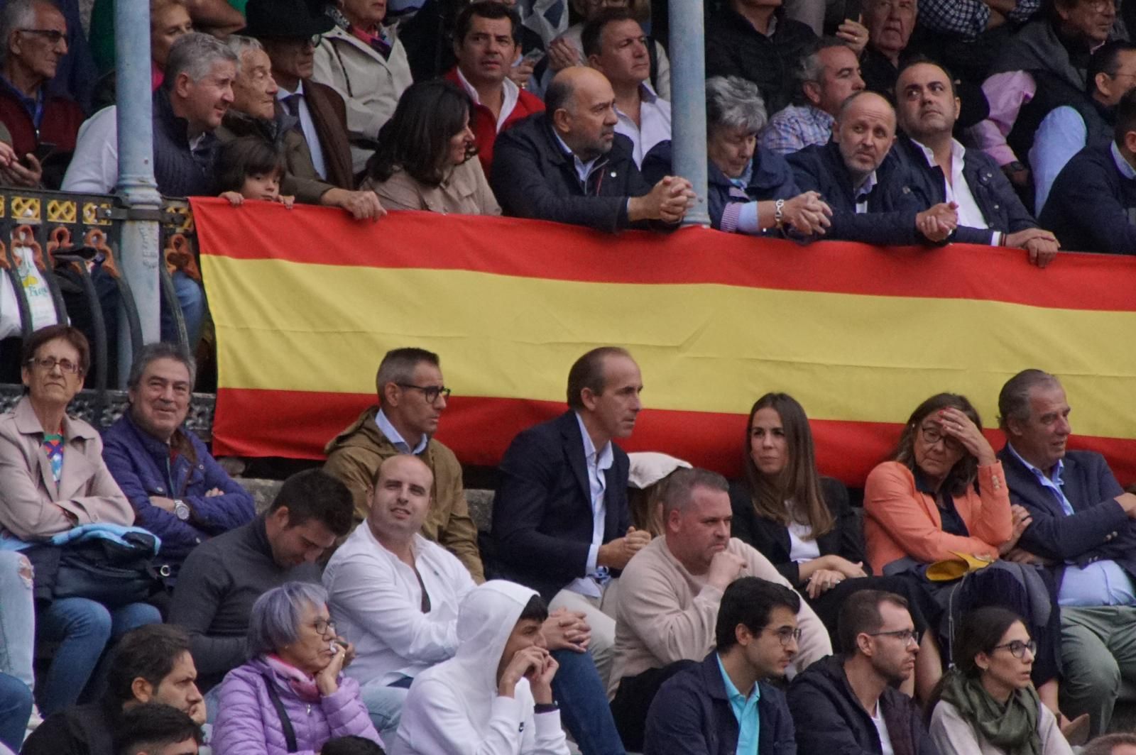 whatsapp-image-2023-09-21-at-19-46-03-2