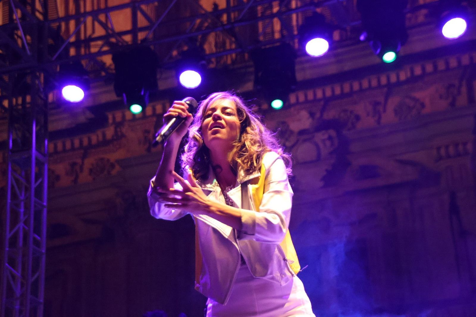 20230616220732-img-3481