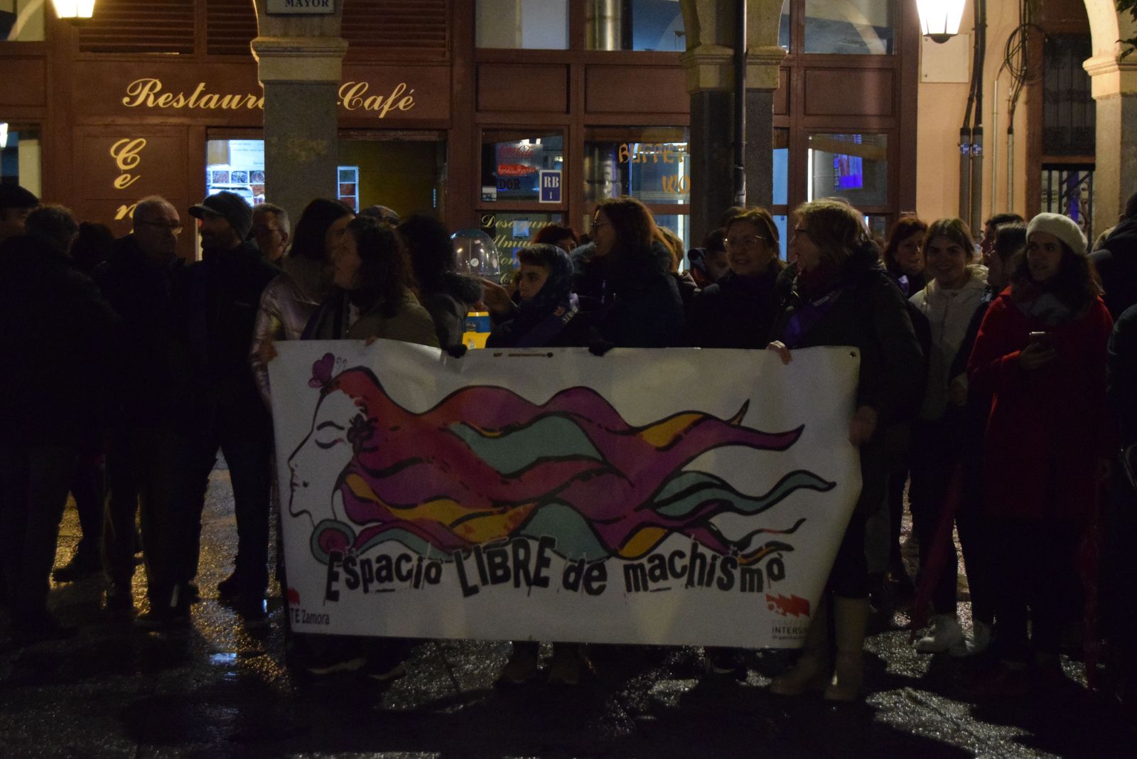 manifestacion-por-el-8m-en-zamora-35