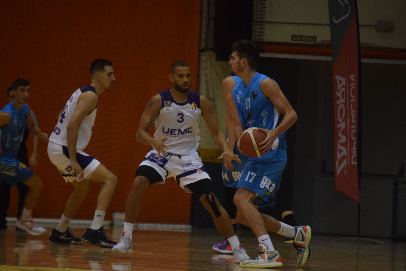 cb-zamora-real-valladolid-23