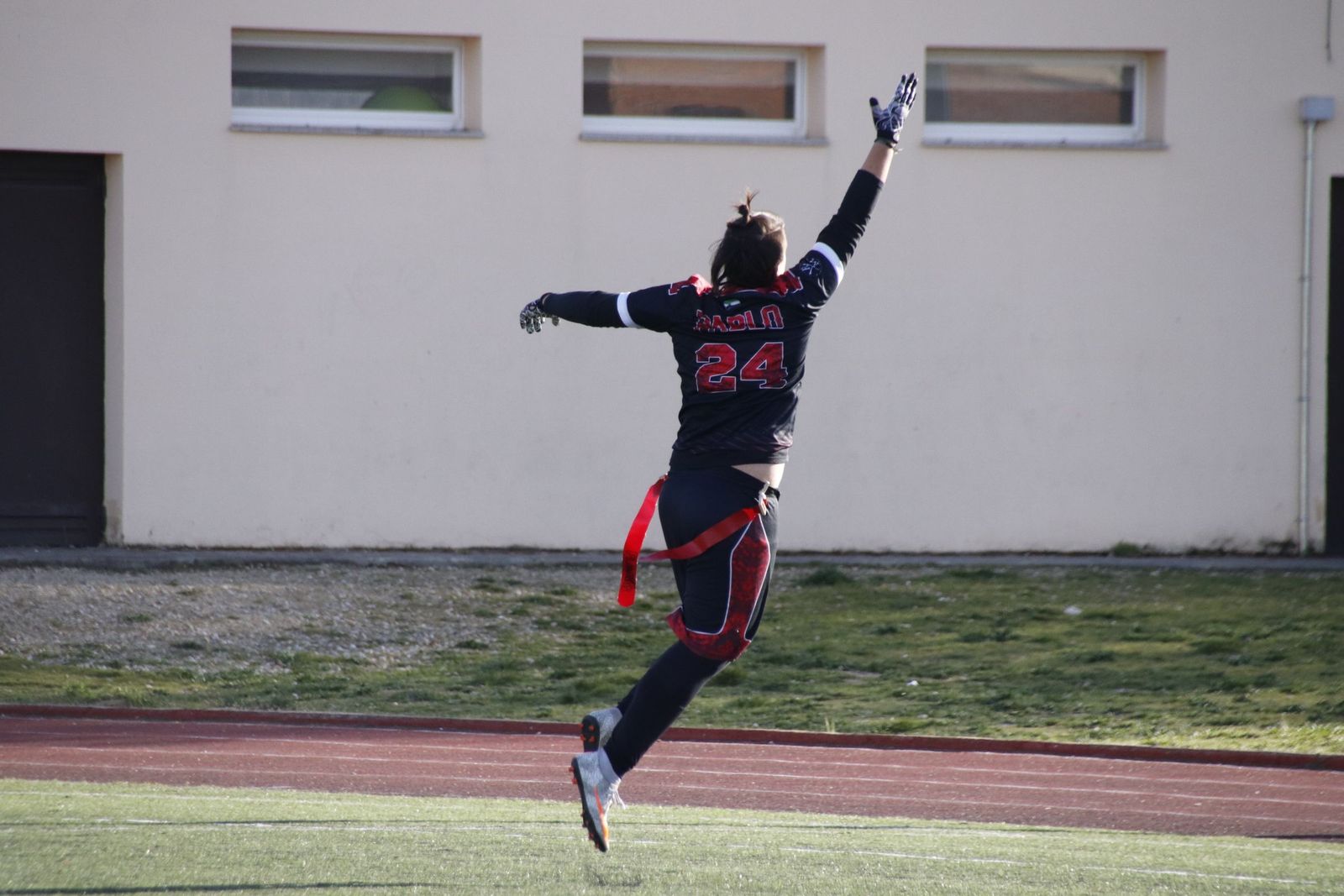 20220402175654-mg-9116