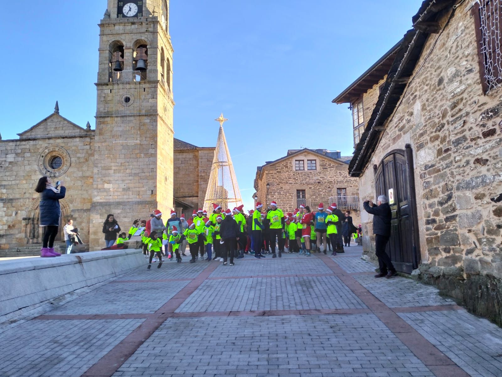 whatsapp-image-2023-12-31-at-12-01-29