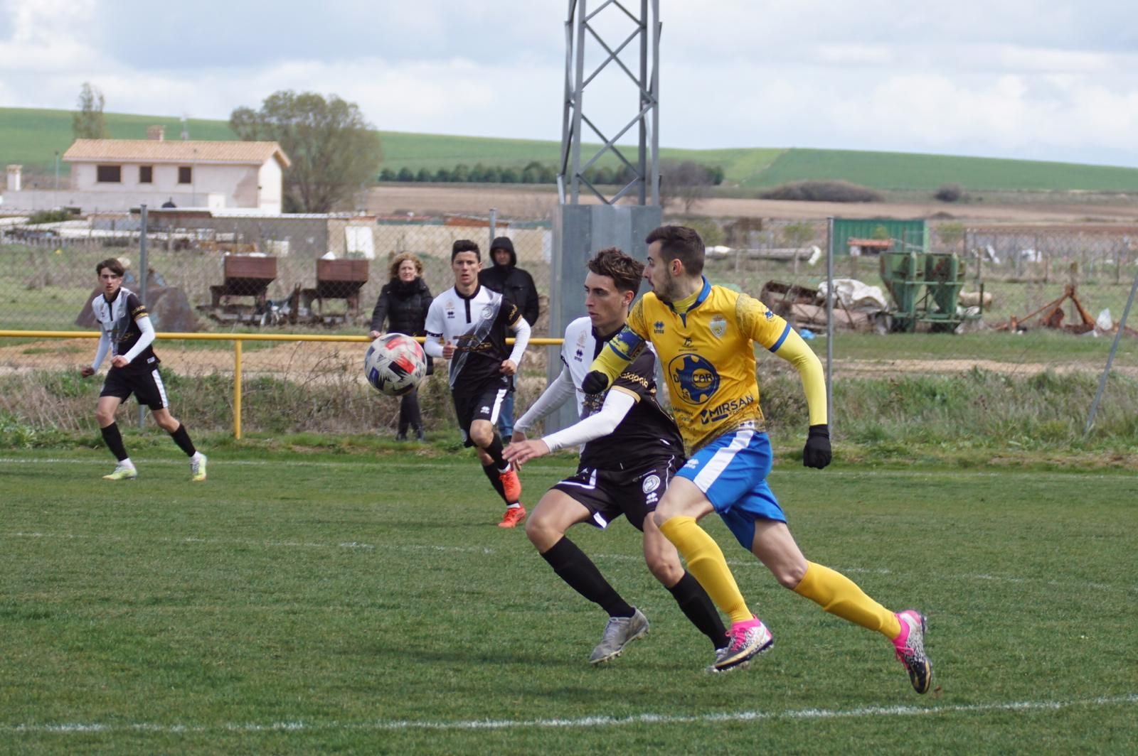 fce4f68b-f59a-4bab-9d01-6e7240b6967e