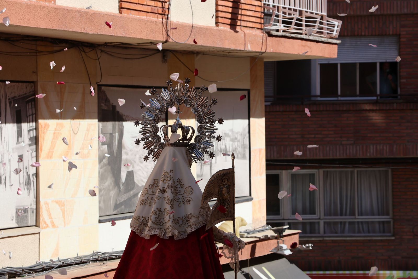 procesion-virgen-de-la-concha-38