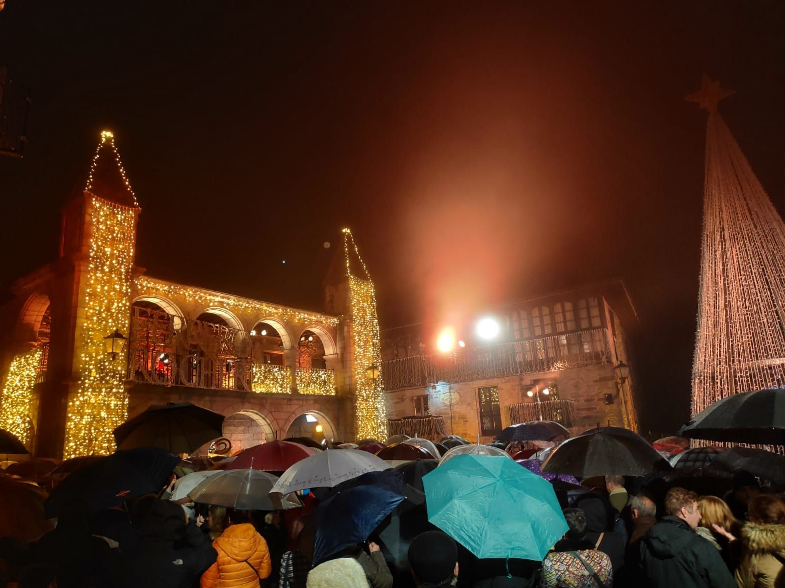 PHOTO 2018 12 15 19 16 56 (1)