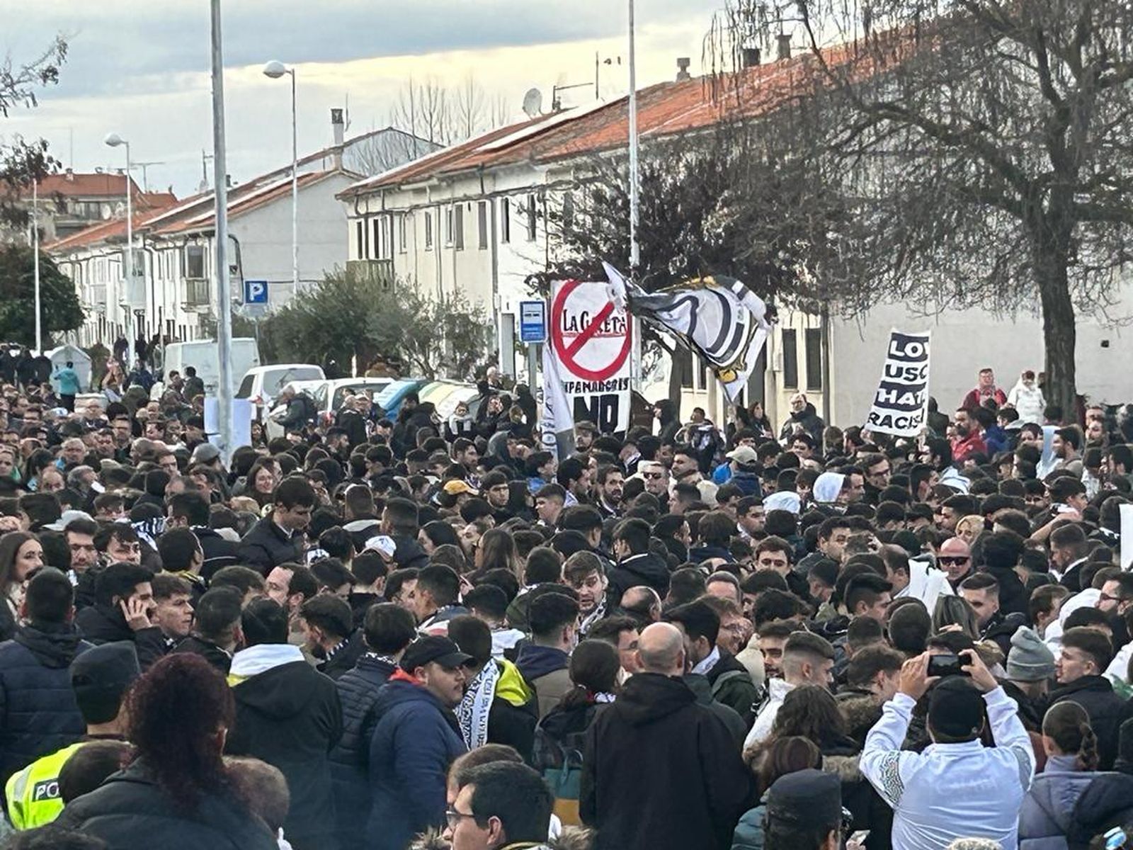 whatsapp-image-2024-01-18-at-17-21-57