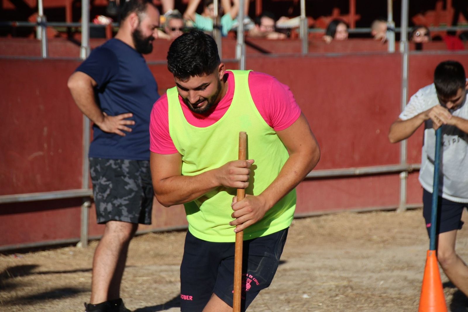 20240816184435-img-3953