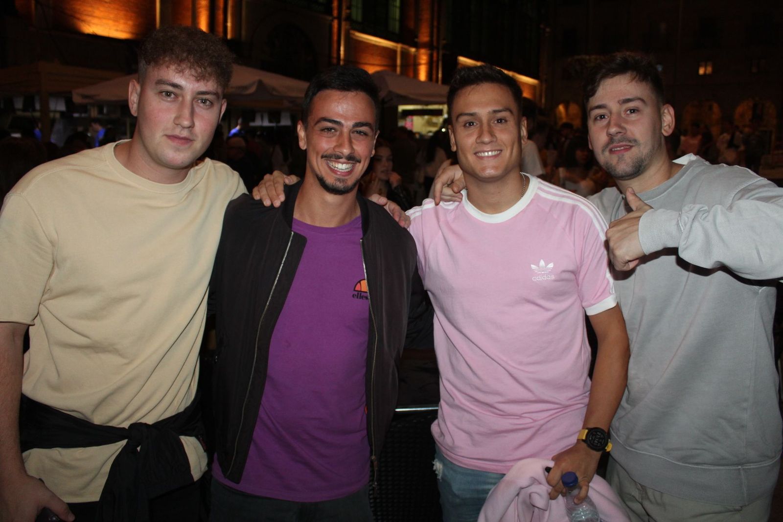 20230904220634-img-7786