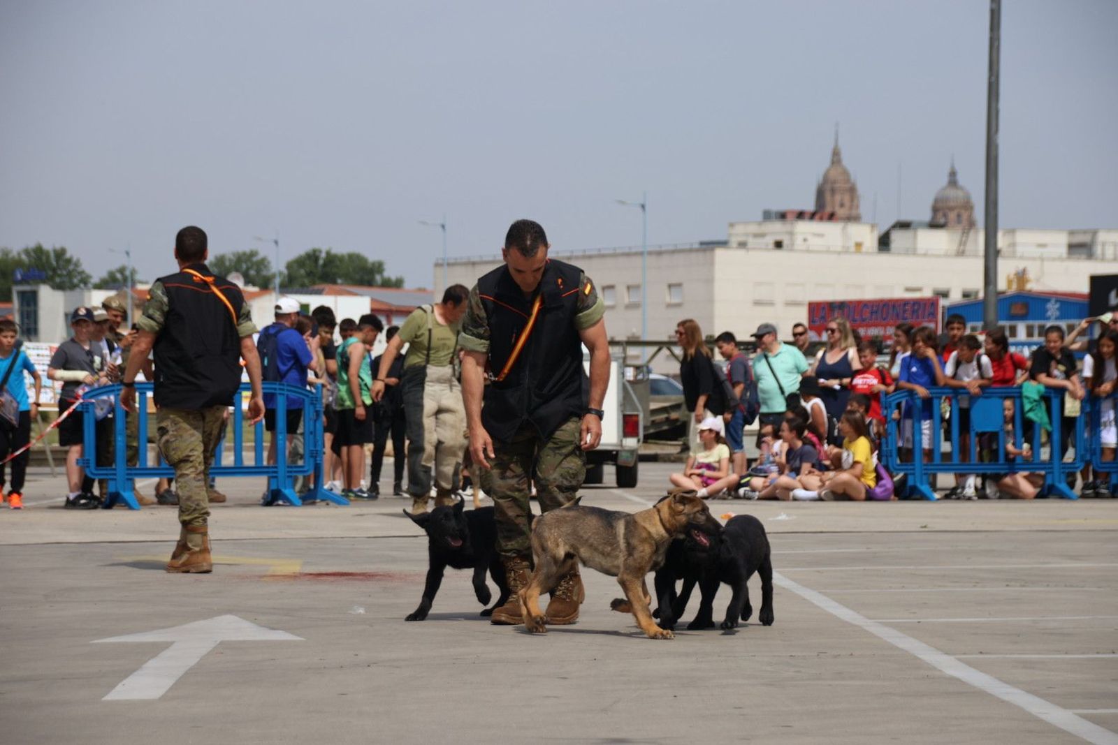 20240606105749-img-5470