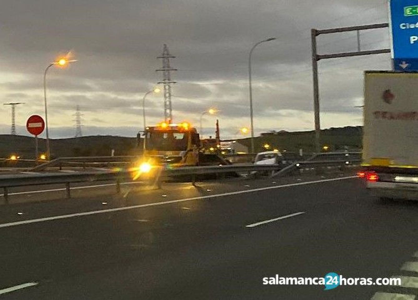 WhatsApp Image 2019 11 30 at 08.42.52