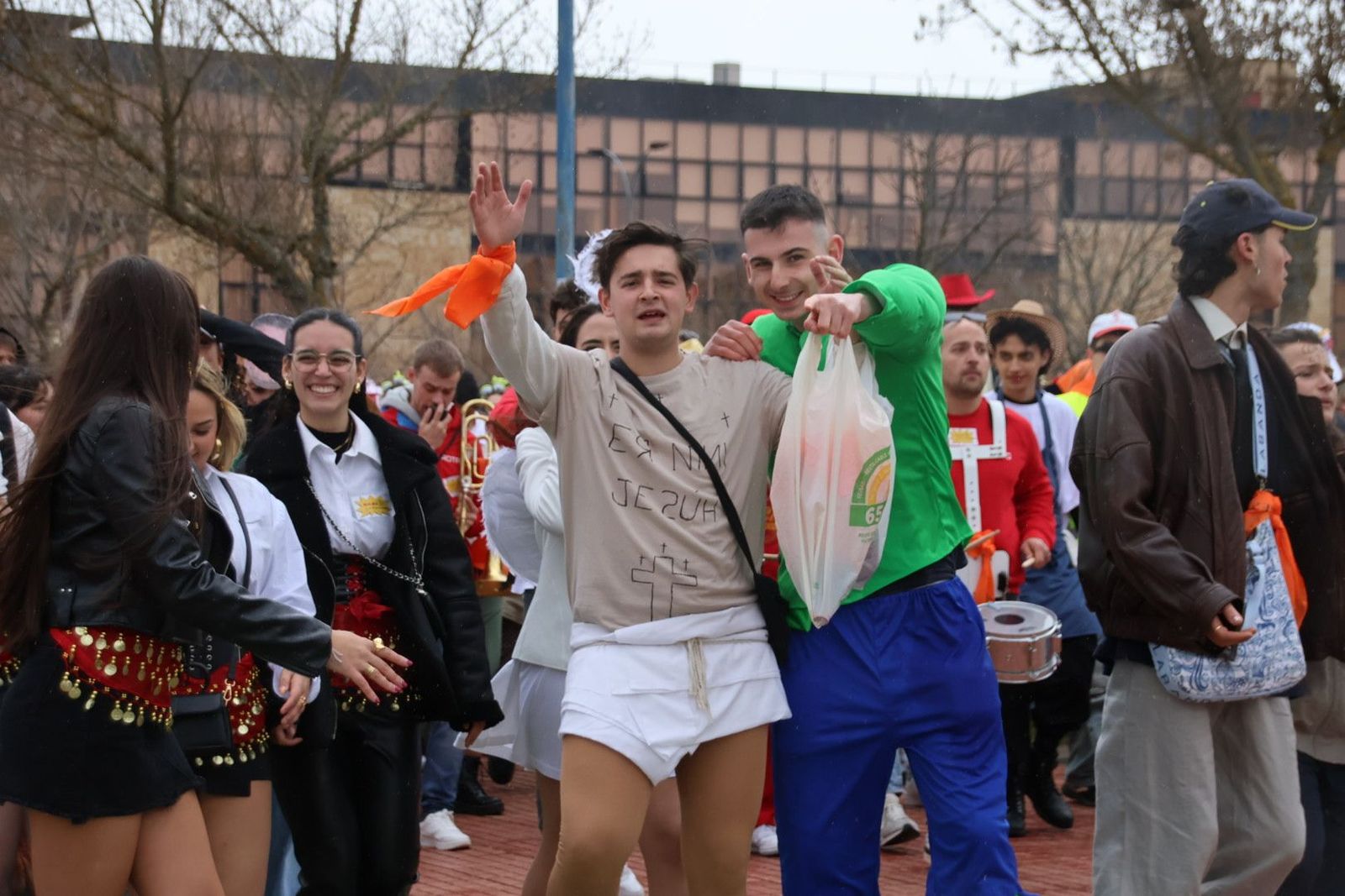 20240307123530-img-9261