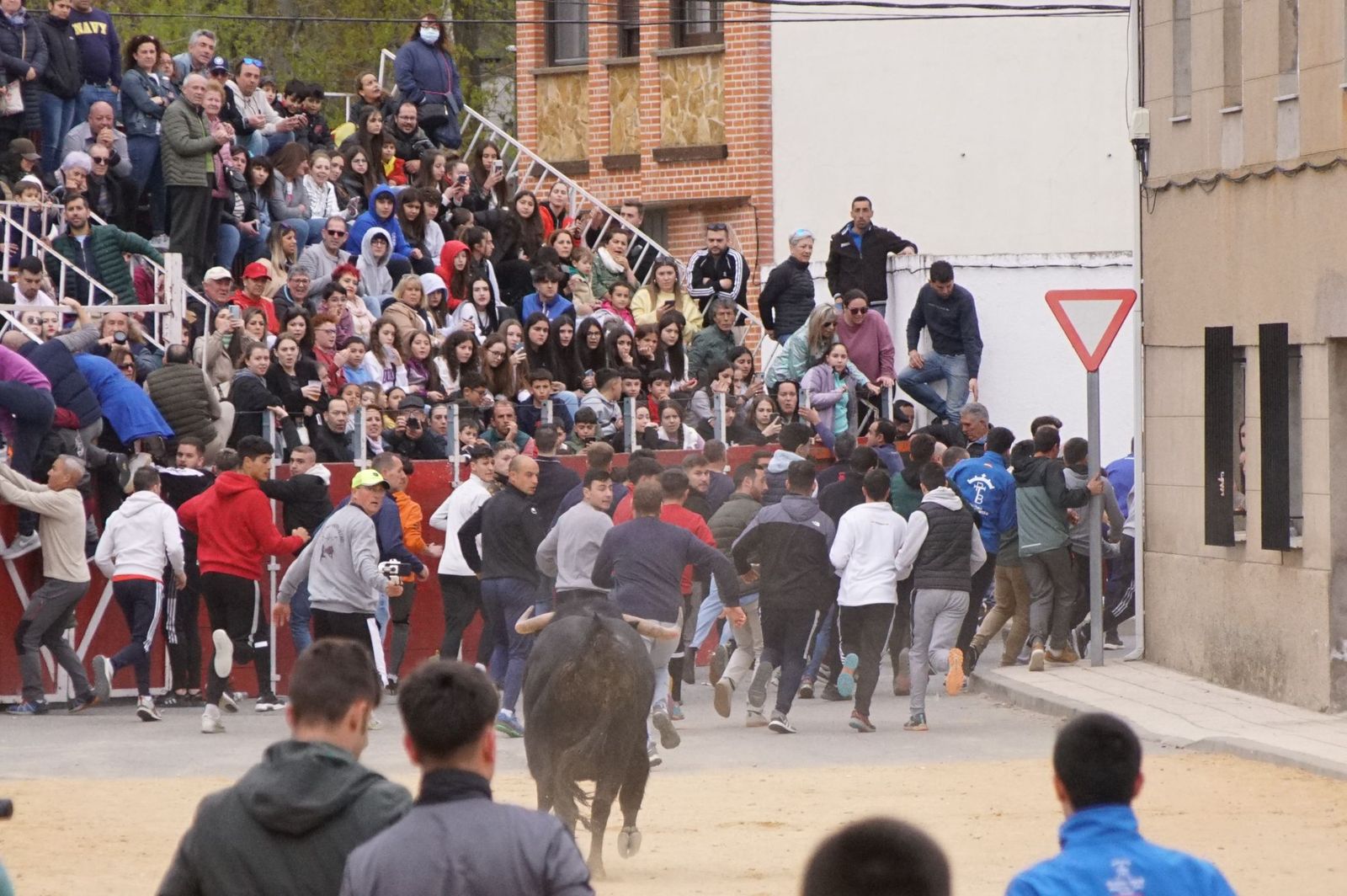 ambiente-y-participacion-durante-el-toro-del-voto-en-villoria-suelta-de-dos-toros-del-cajon-foto-juanes-15