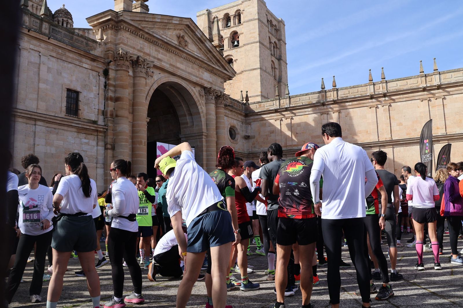 Carrera EsperanZa de las Edades del Hombre (9).JPG