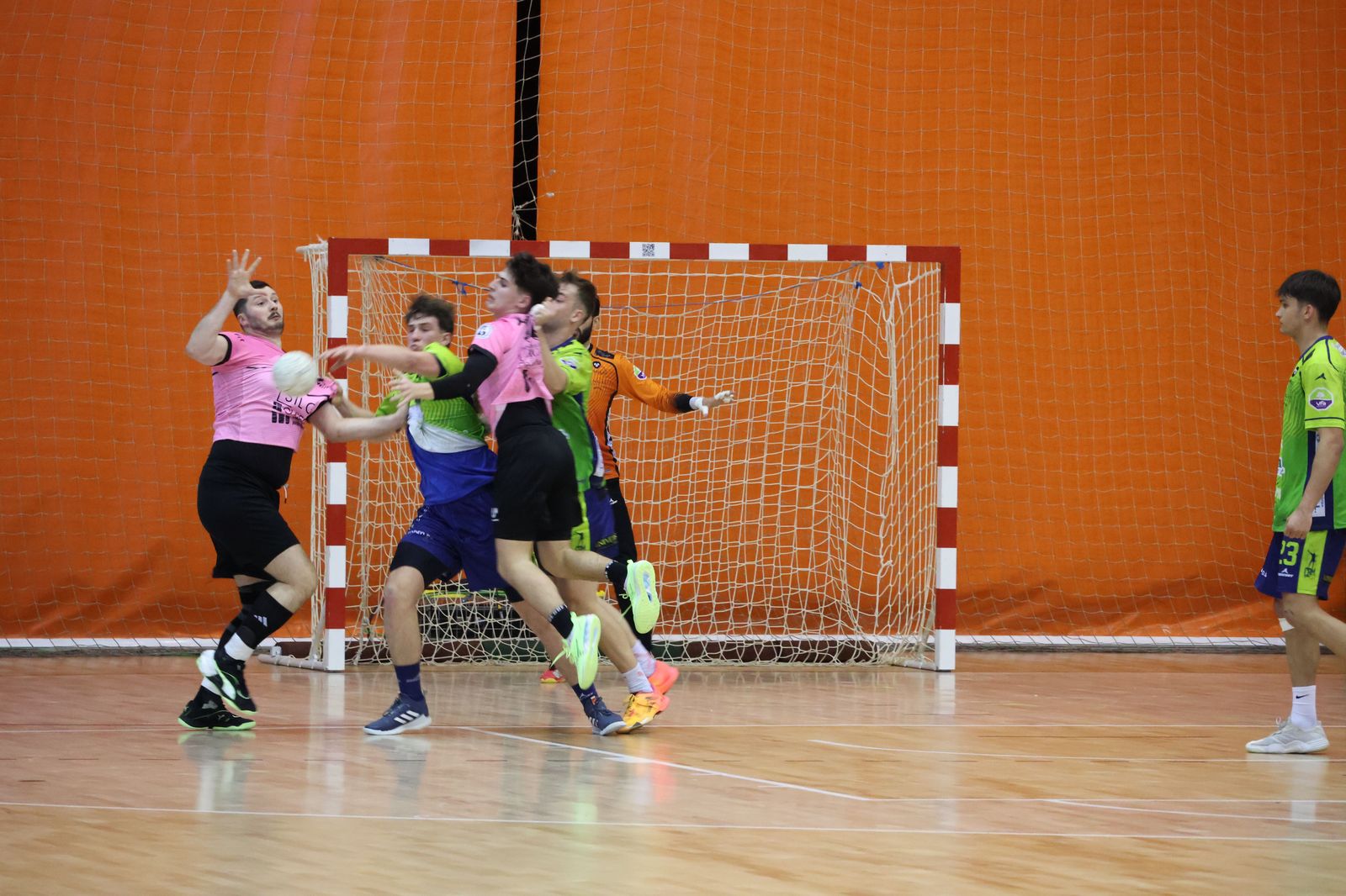 balonmano-zamora-balonmano-vetusta-25