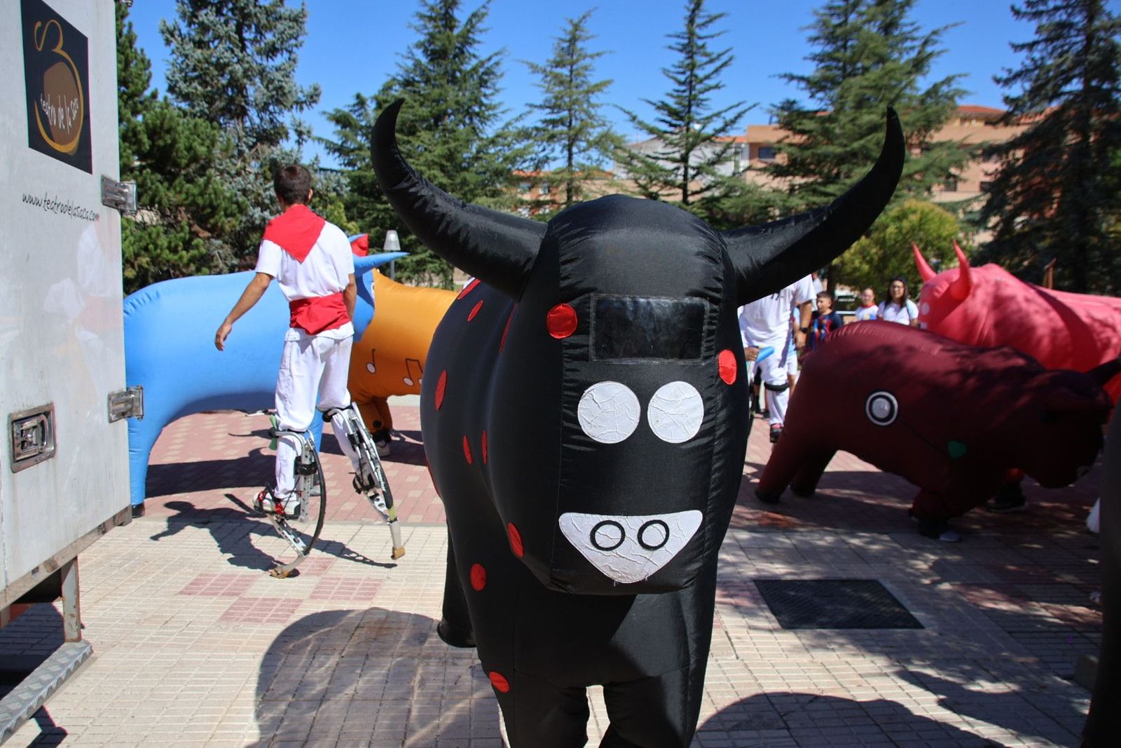 20230813110149-img-1410