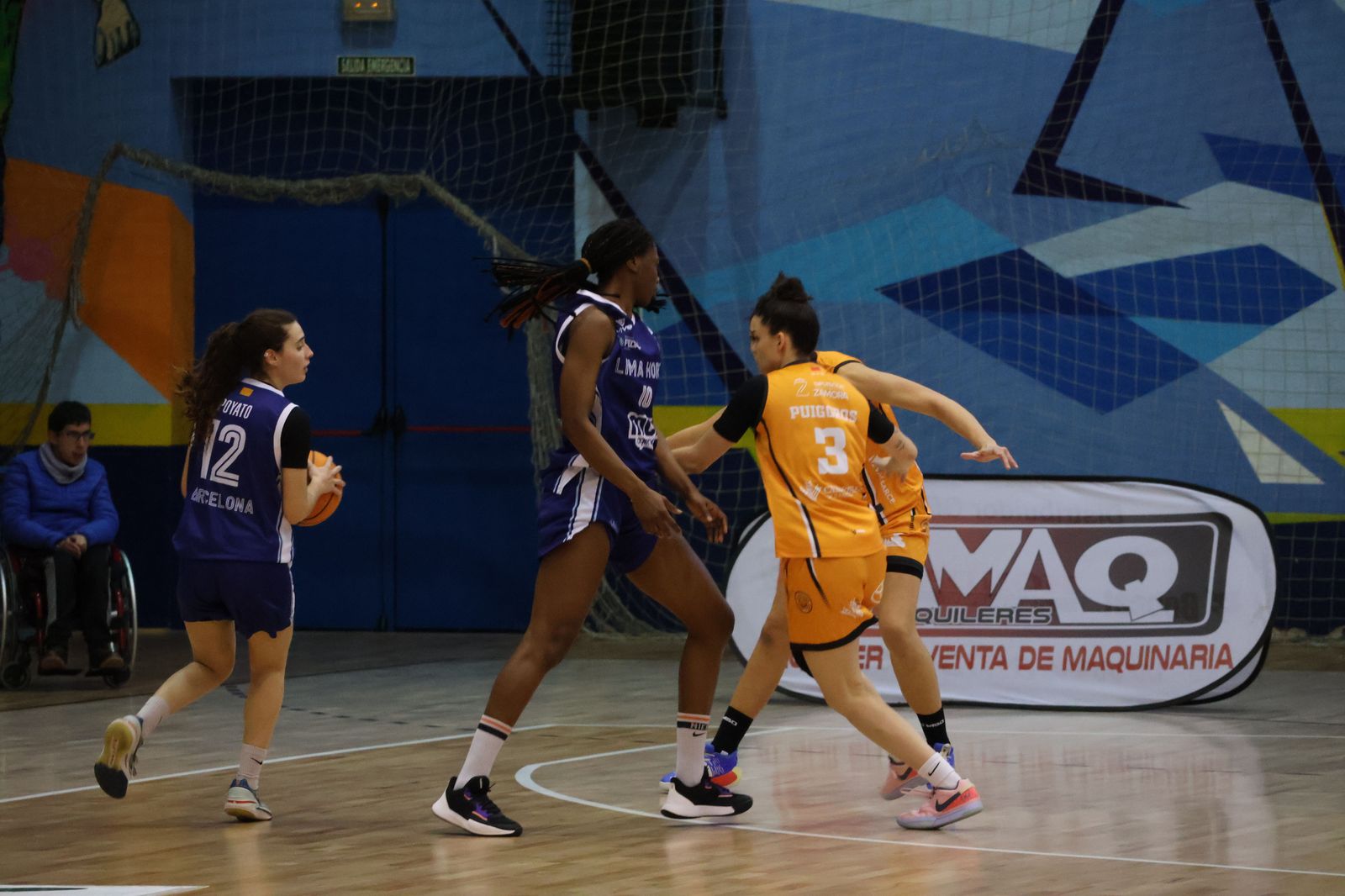 cd-zamarat-lima-horta-3