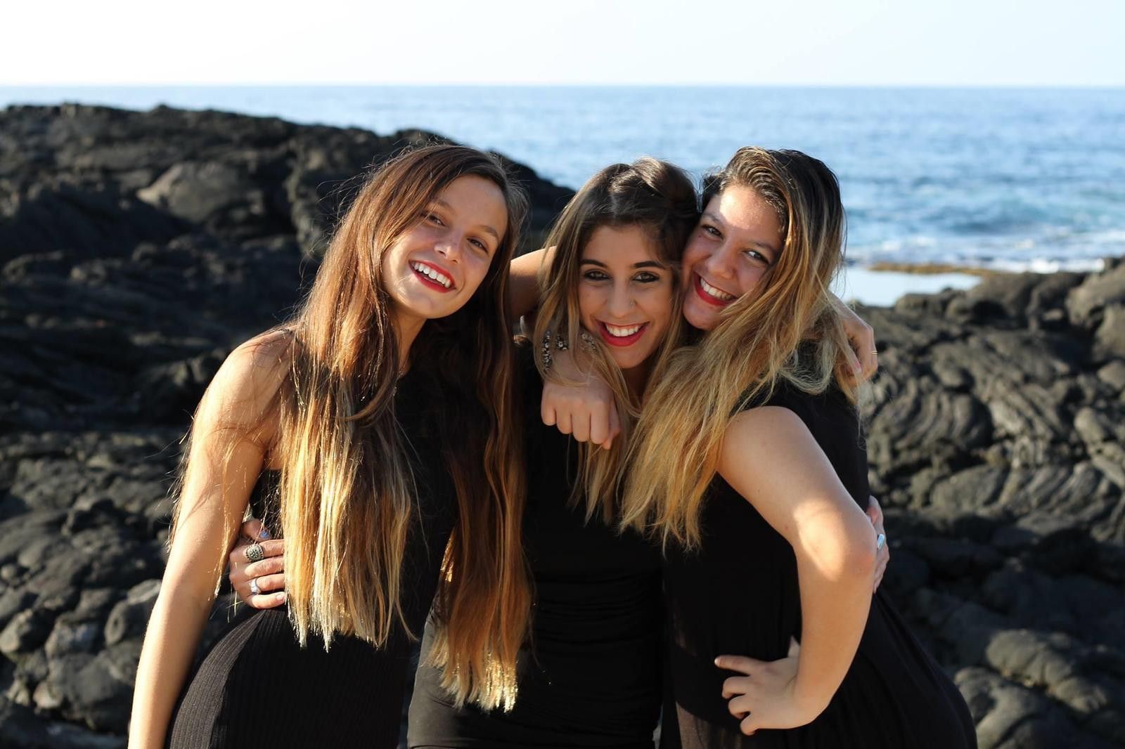 WhatsApp Image 2020 07 05 at 16.22.13