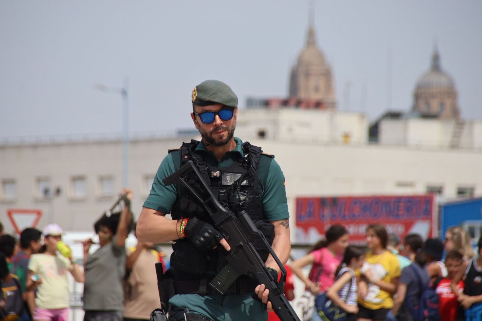 20240606105301-img-5456