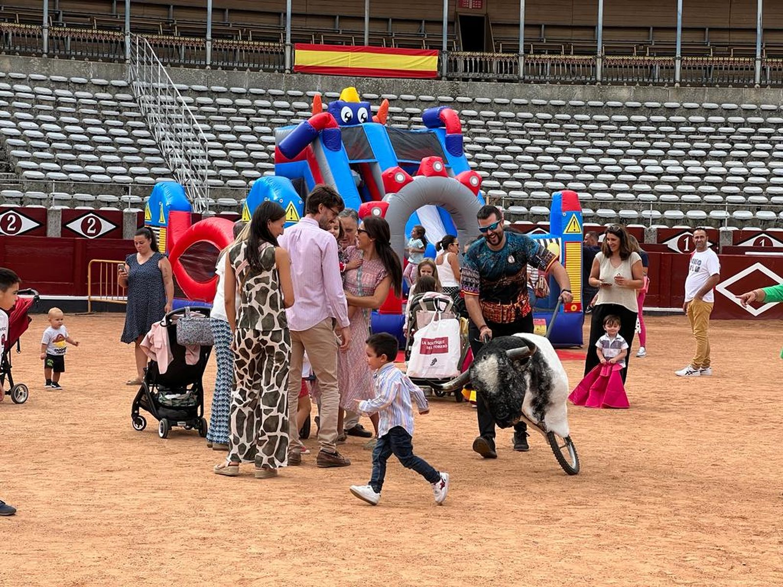 whatsapp-image-2023-09-09-at-12-20-07