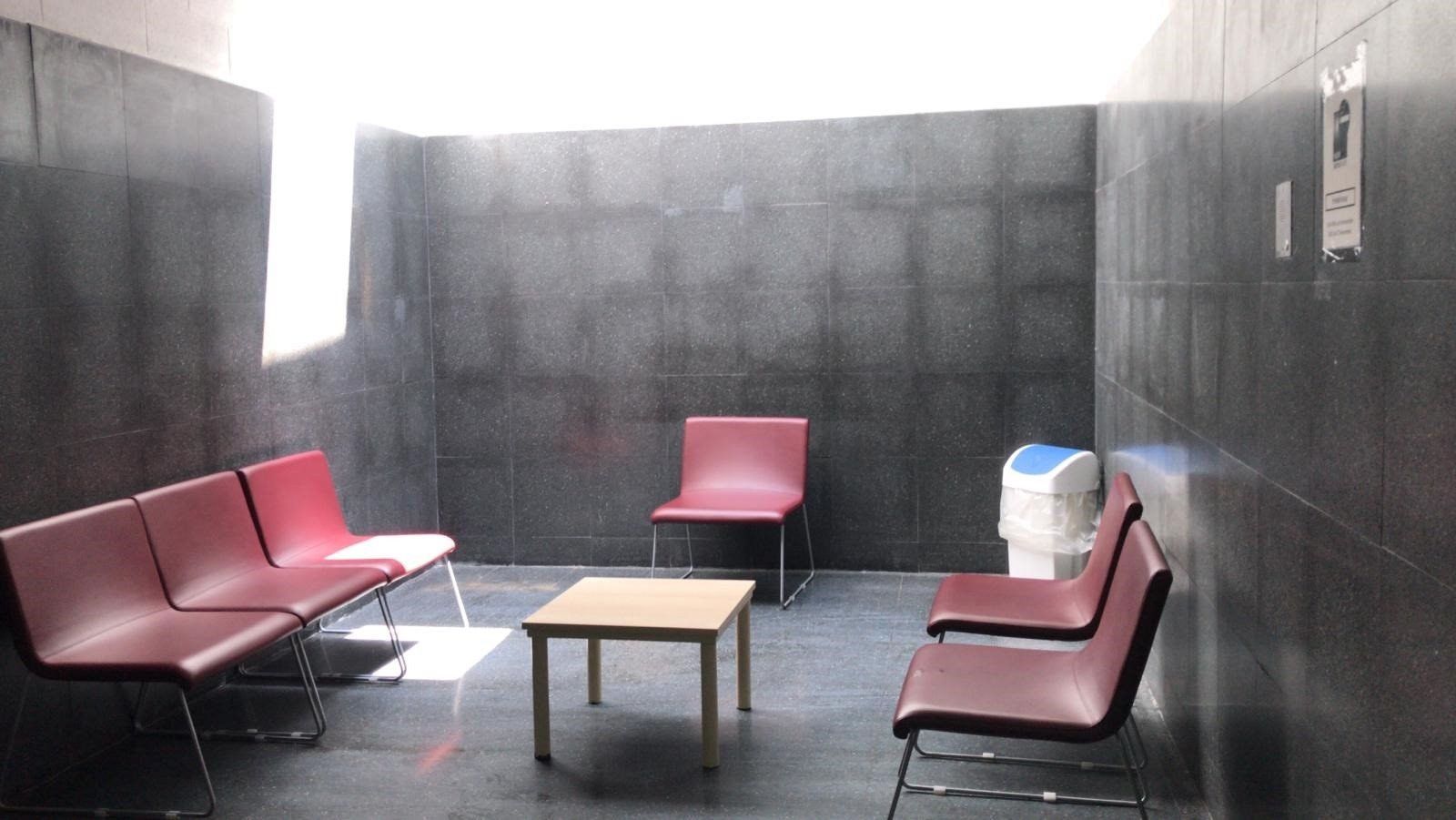 Fotonoticia 20200716122350 1920