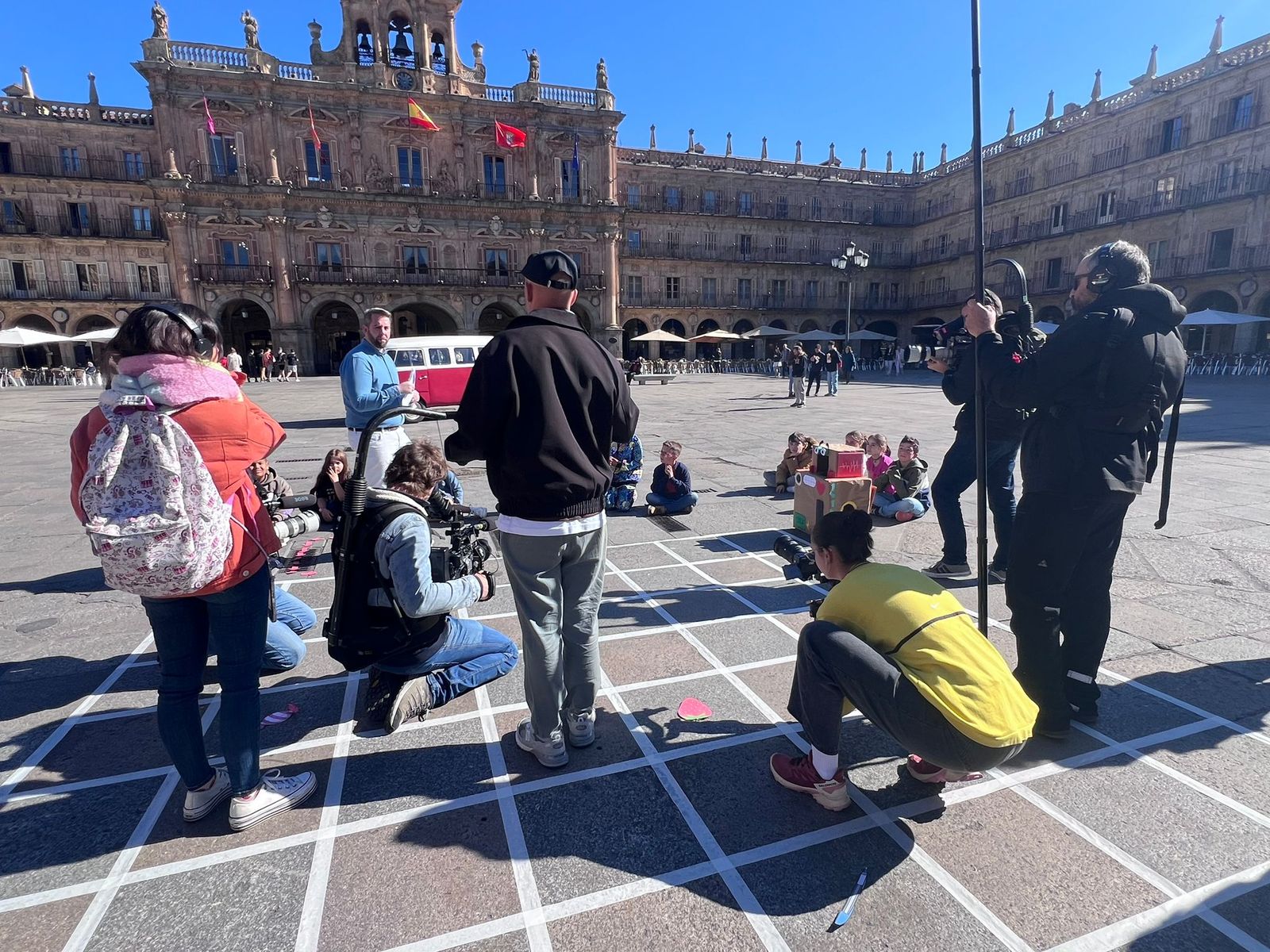 whatsapp-image-2024-04-18-at-11-31-57