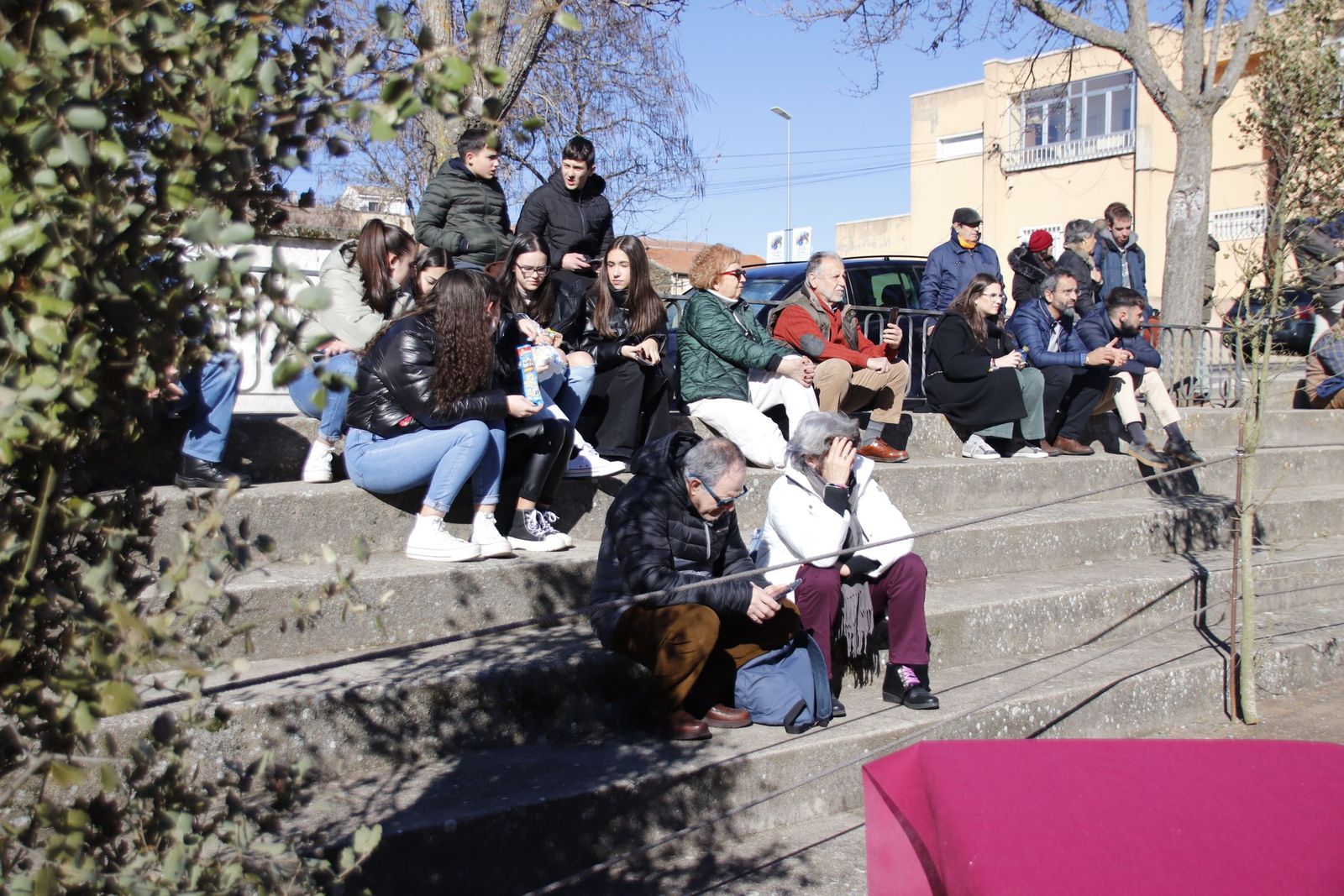 20230204121138-mg-4696