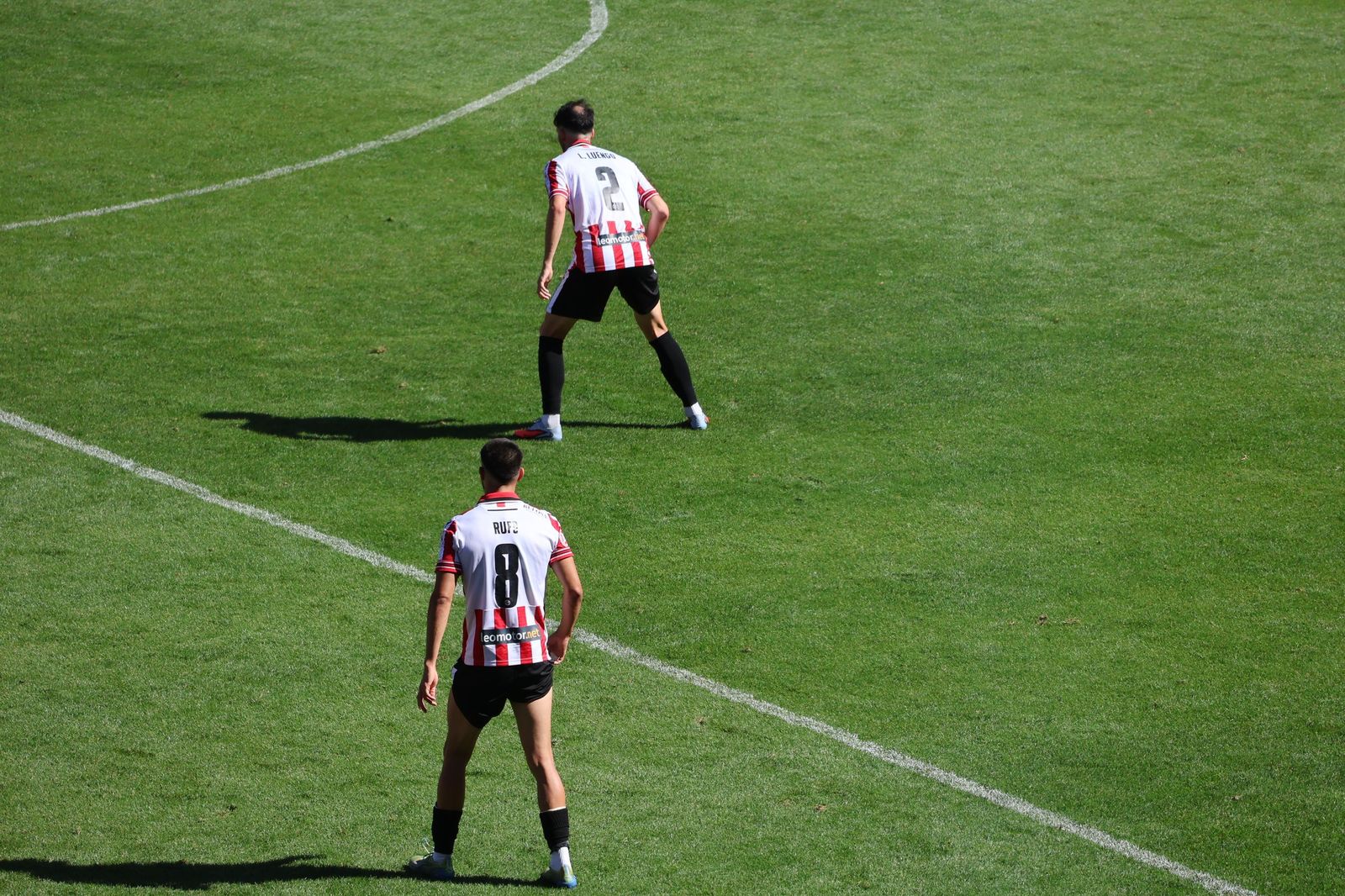 Zamora CF - Real Avilés Industrial (11).JPG