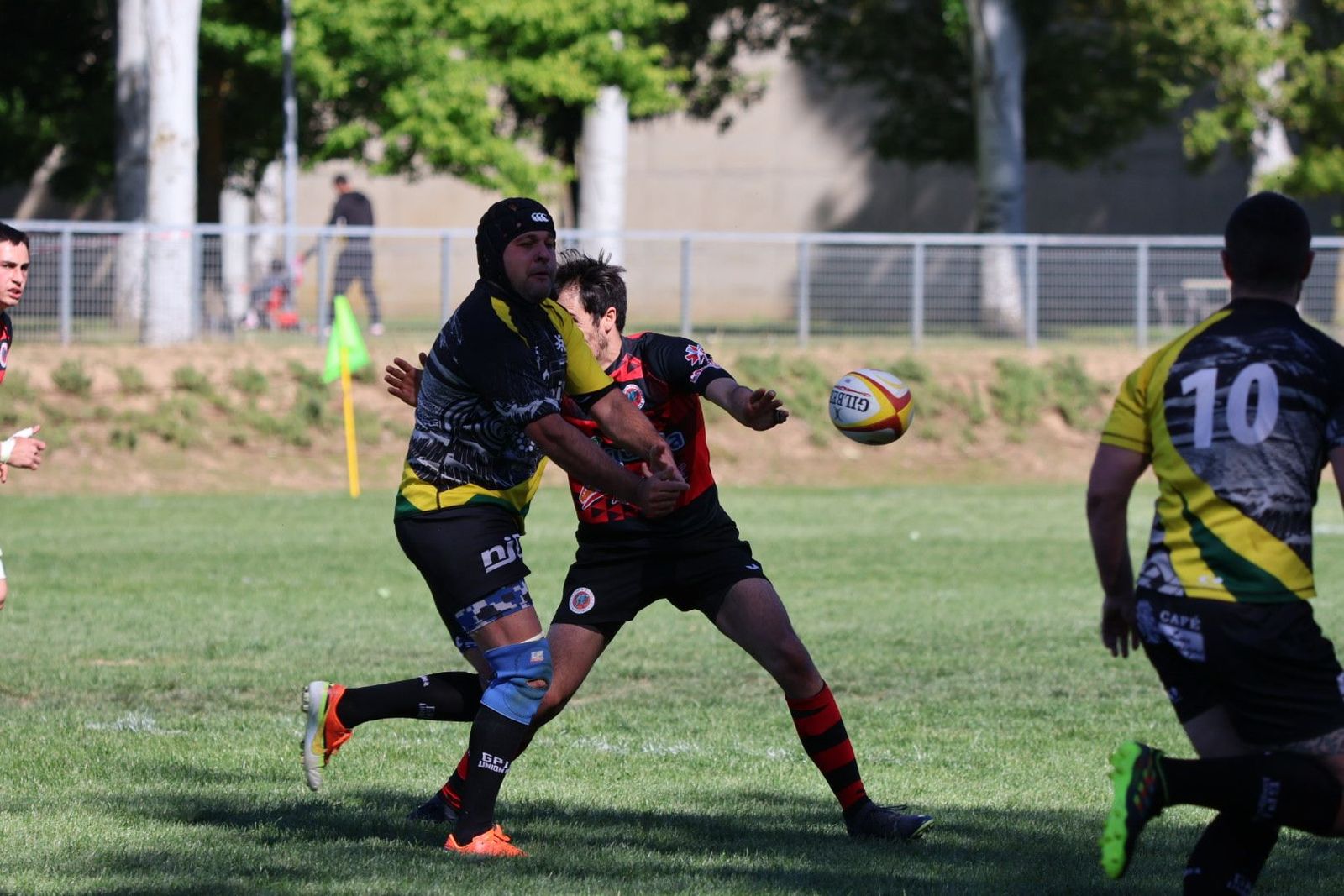 20230513170116-img-2022