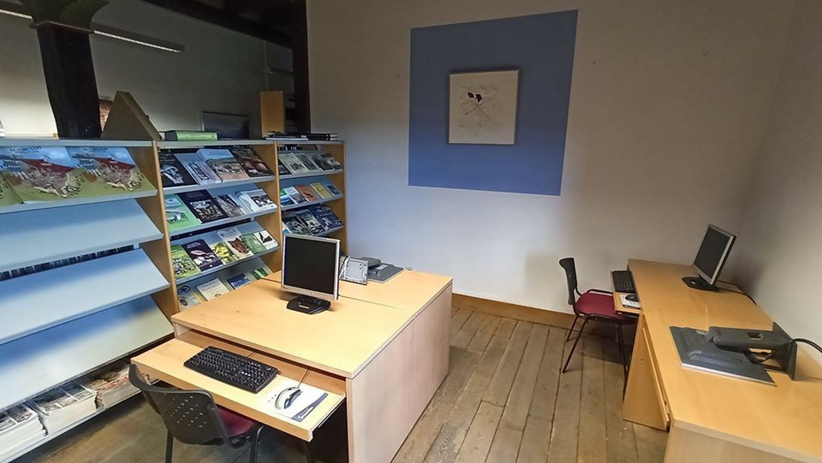 106265677 3068884983194477 7122834000391811653 o