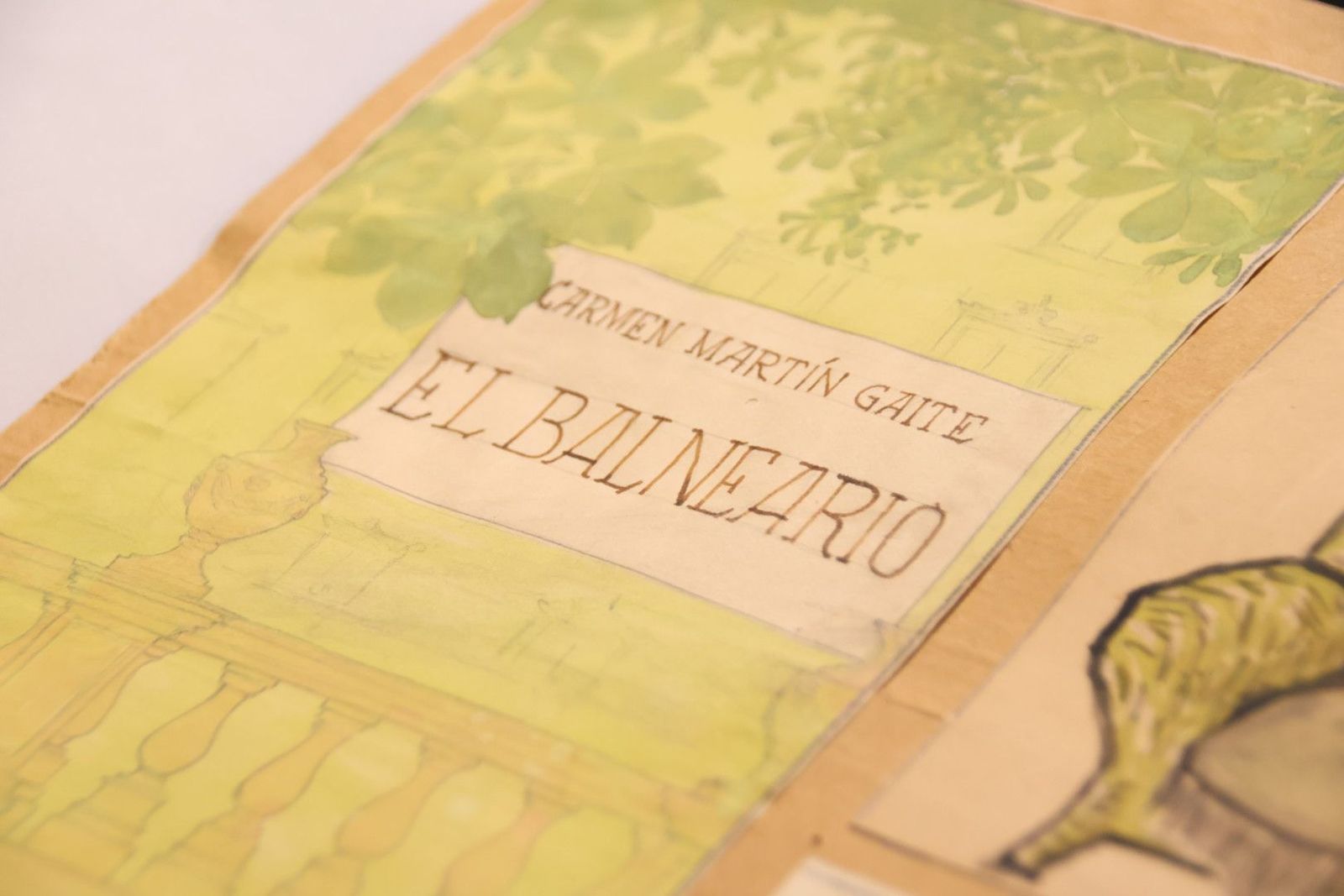 20240425094355-img-1242