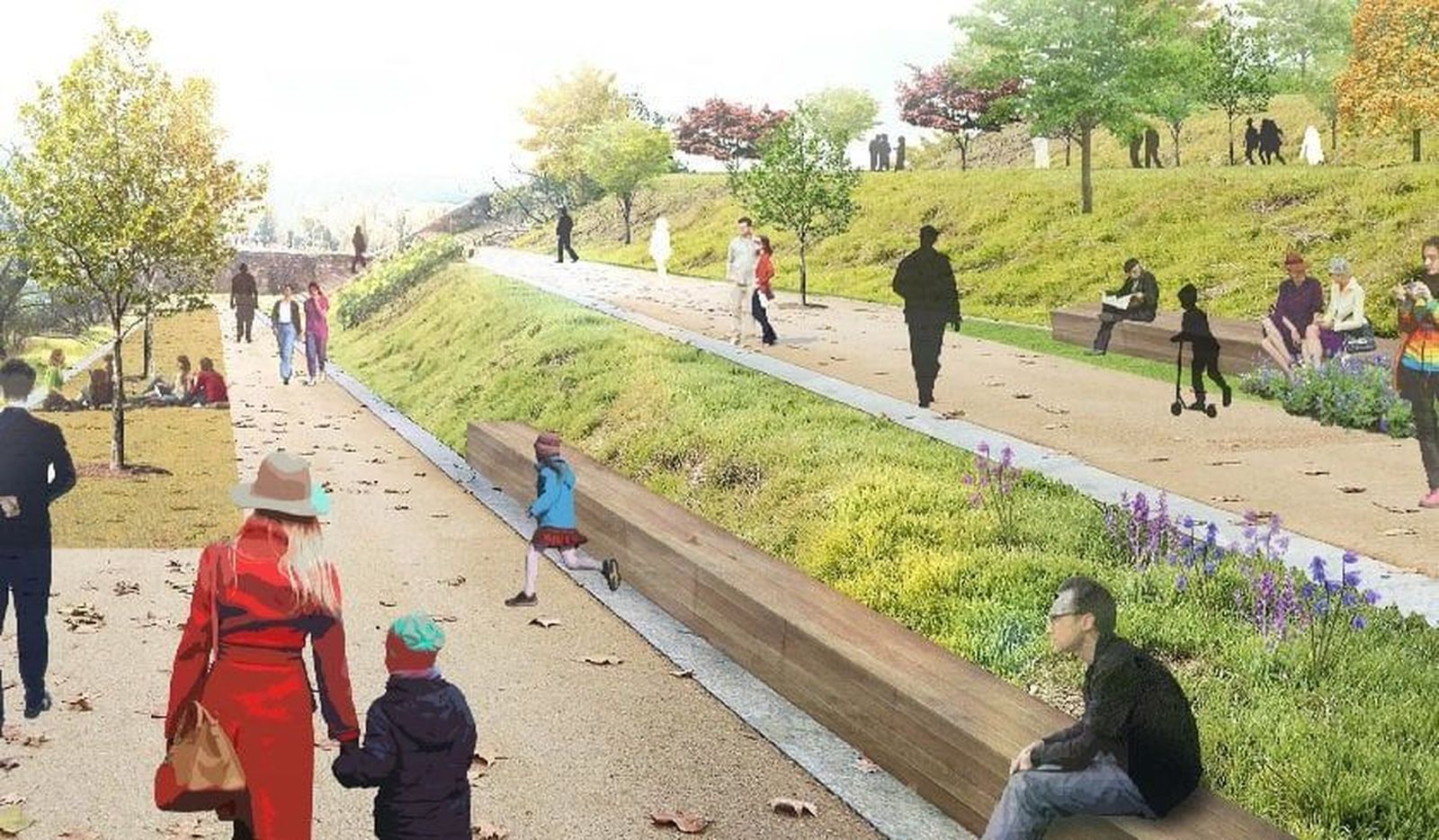 Cerro de San Vicente 2