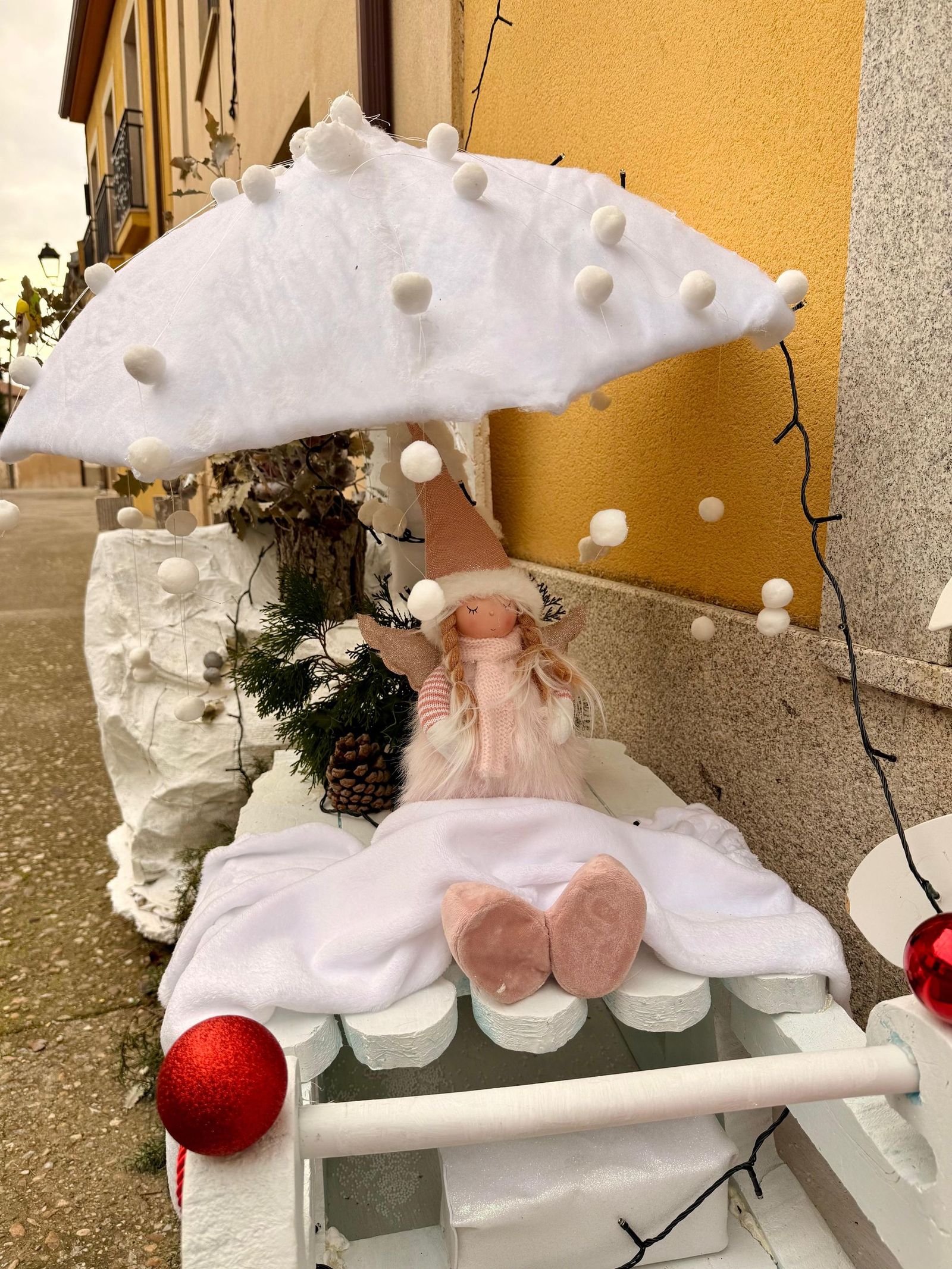 A.M.E.A. - Decoración navideña en una vivienda de Ledesma (1).jpg