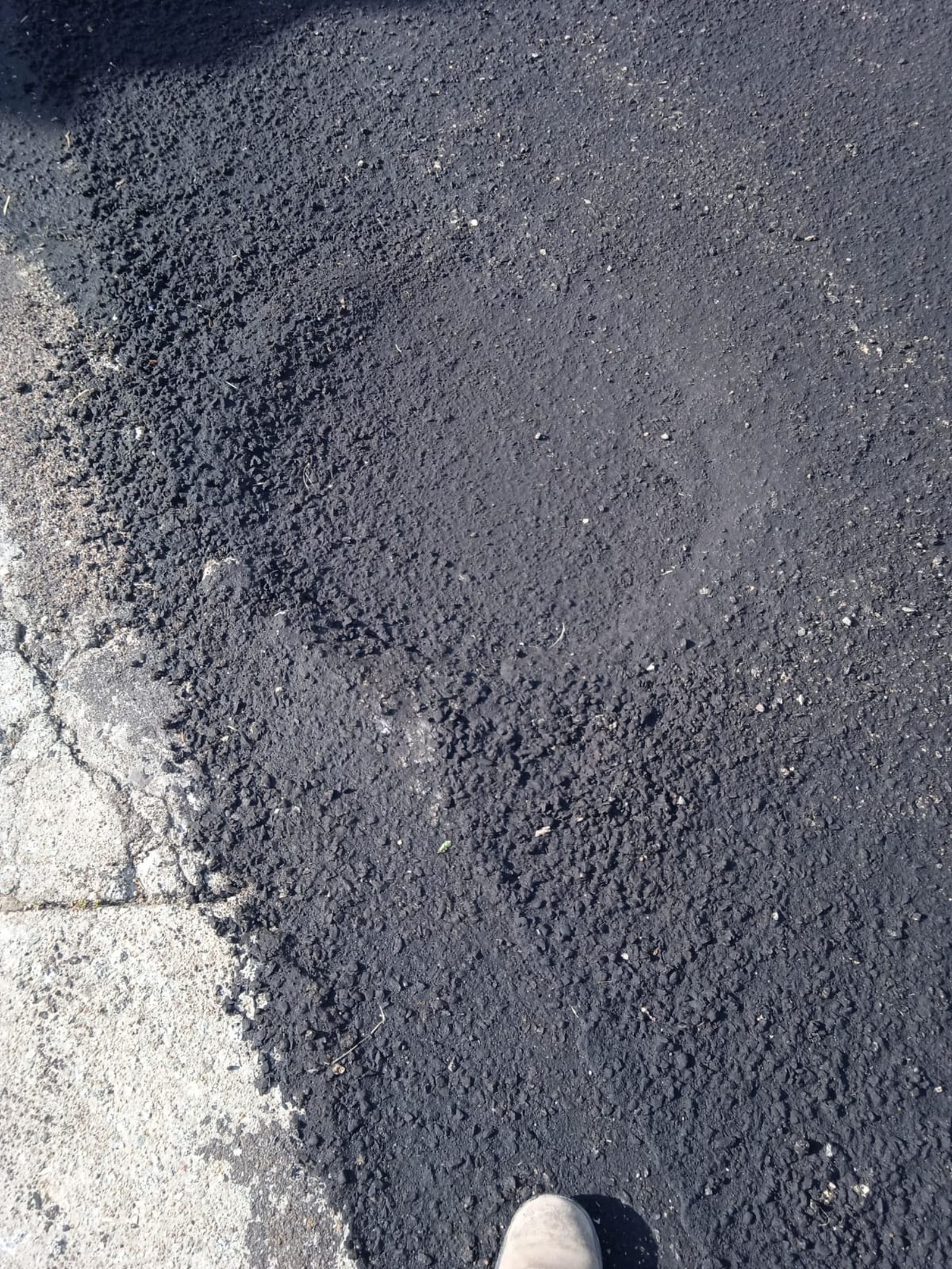 puebla-de-san-medel-manchas-de-alquiltran-7