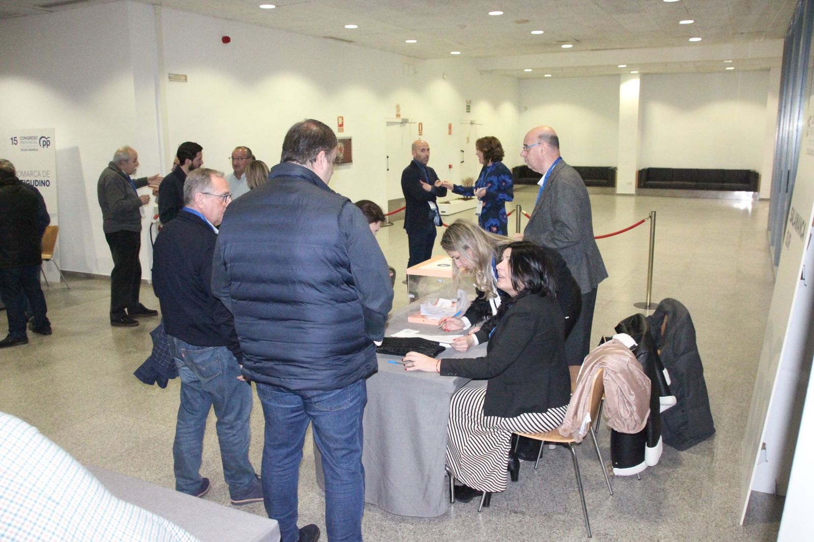 20230311114350-img-3721