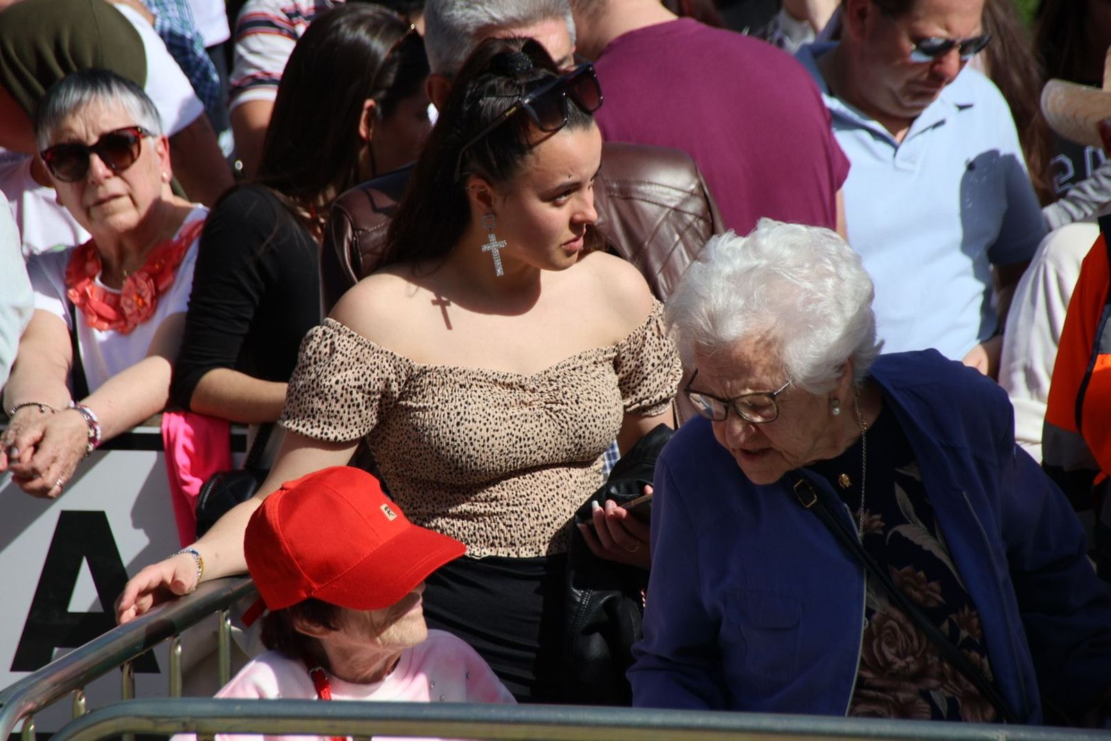 20230408155758-img-2287