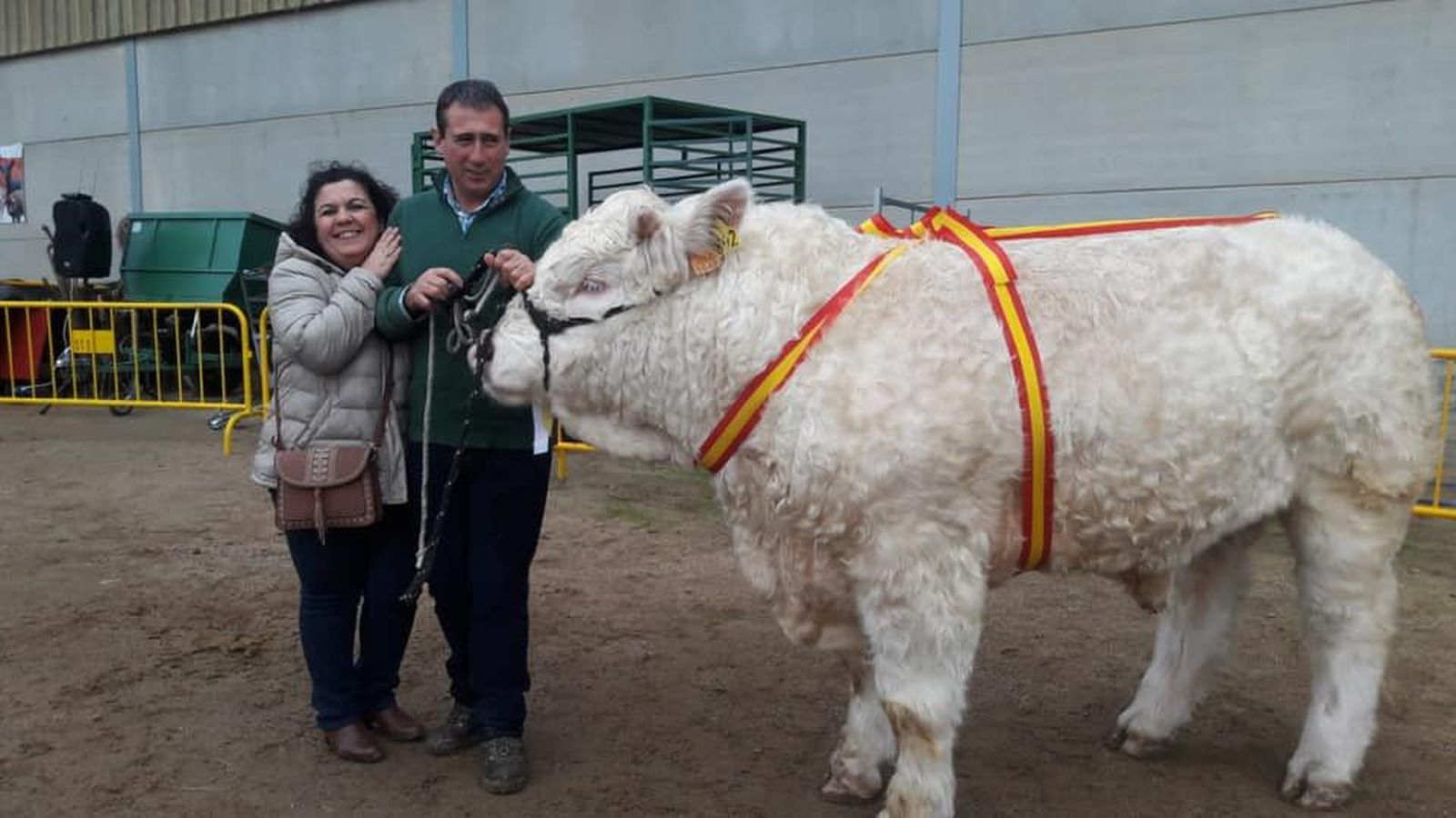 Charoles San Andres Crodrigo (4)