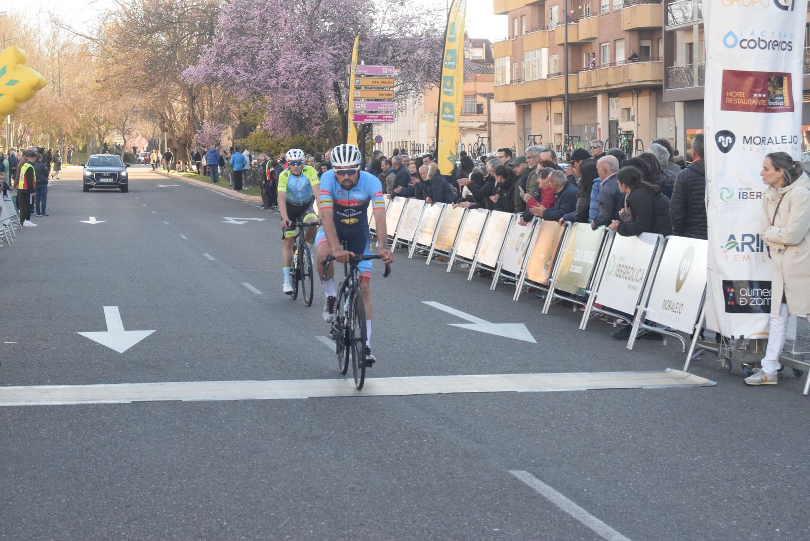 trofeo-ciclista-zamora-26