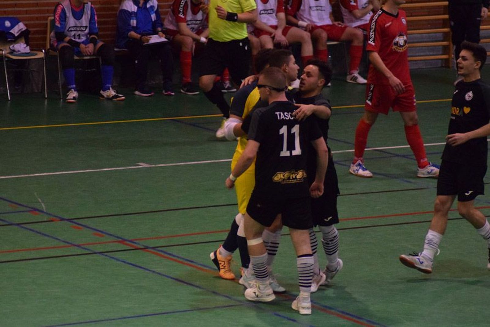 river-zamora-unionistas-b-33