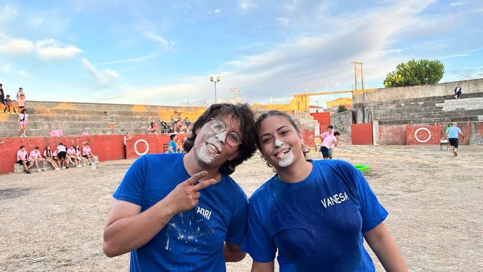 photo-2023-08-29-22-30-49