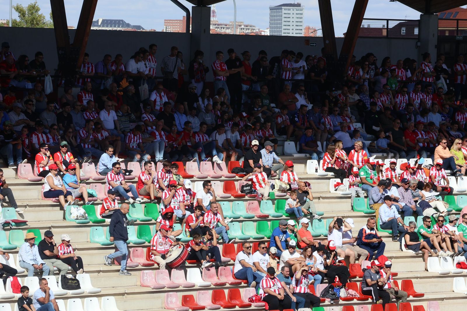 Zamora CF - Real Avilés Industrial (42).JPG