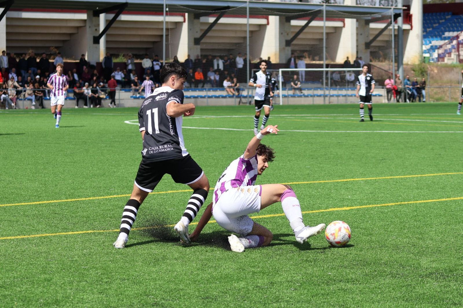 20240407122730-img-7063