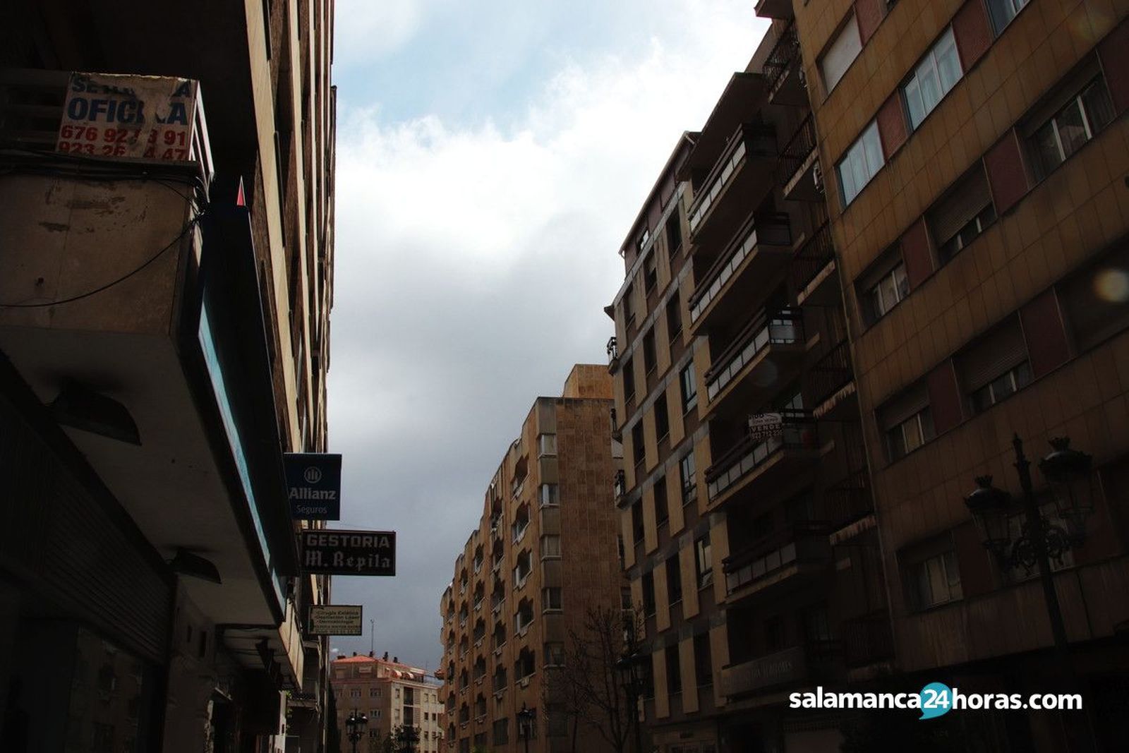 Viento, lluvia, nublado1