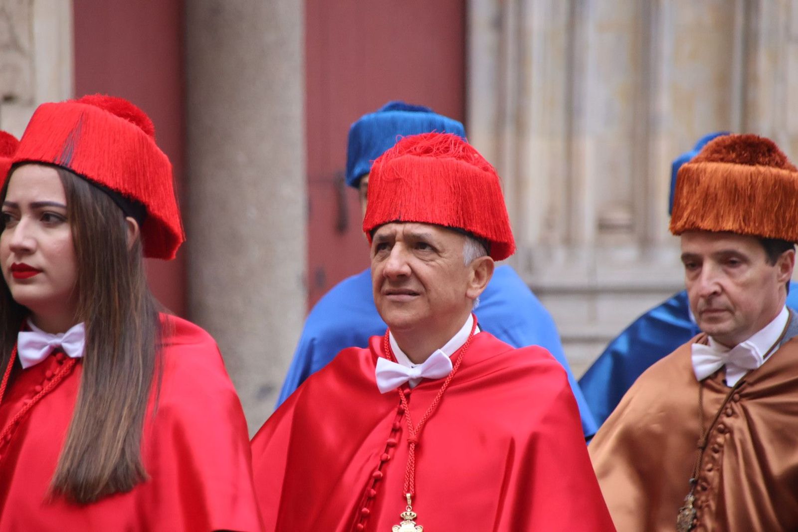 20240126110804-img-2396