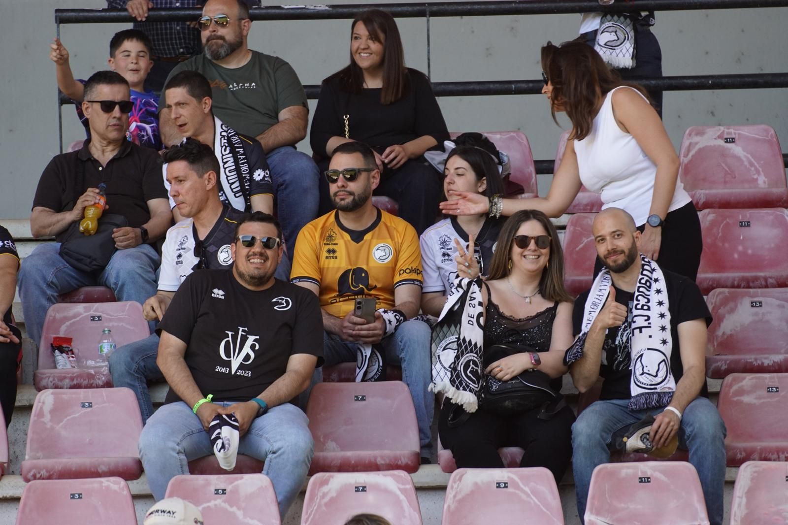 El Ruta de la Plata vibra con el derbi entre Zamora CF y Unionistas de Salamanca (12).jpeg