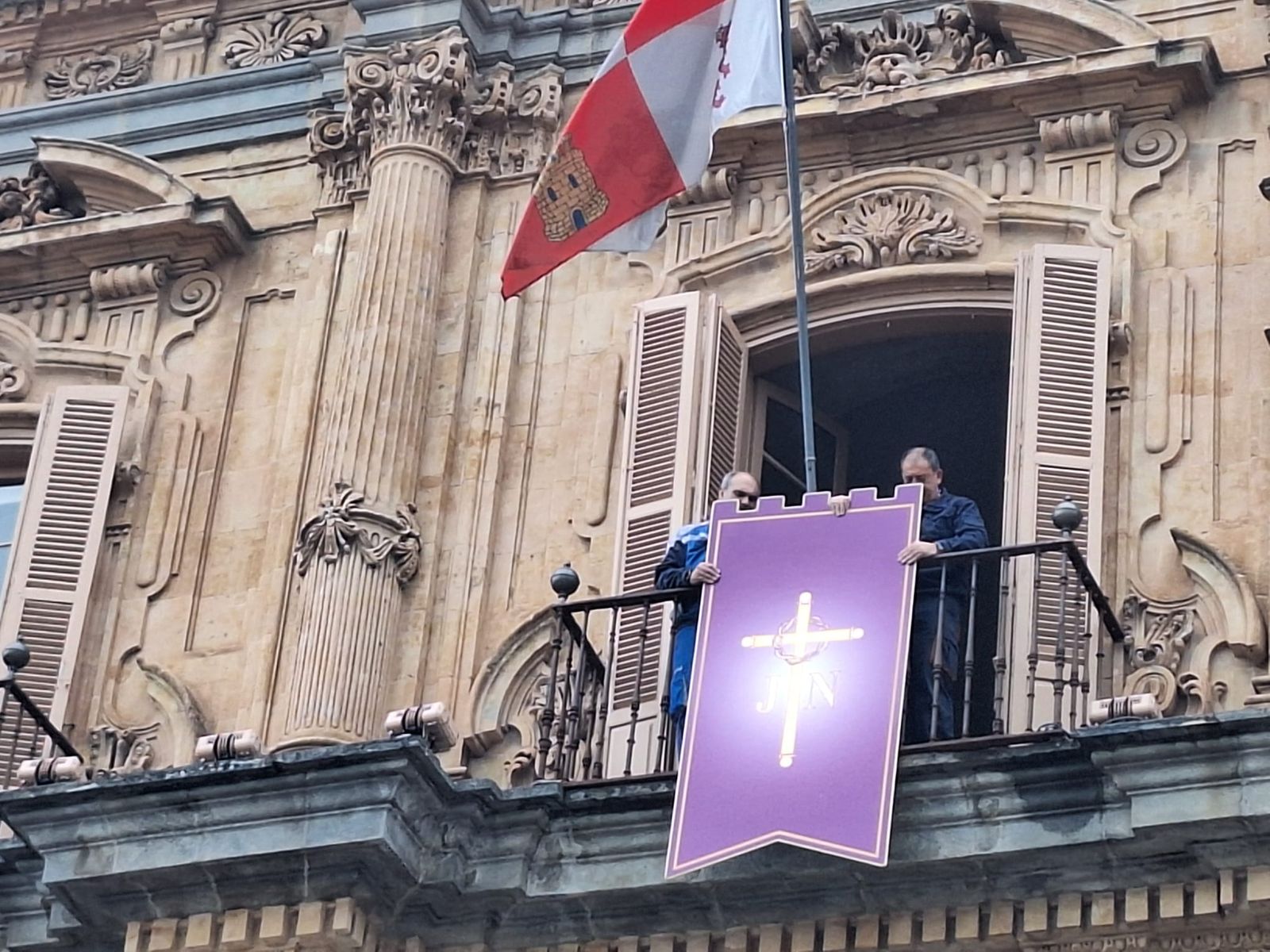 whatsapp-image-2025-04-04-at-10-36-50-3