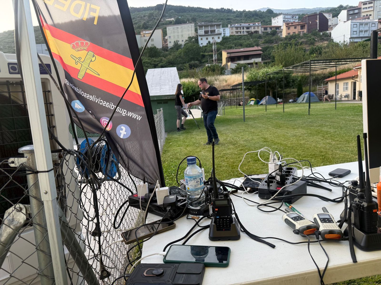 whatsapp-image-2025-06-21-at-21-07-04