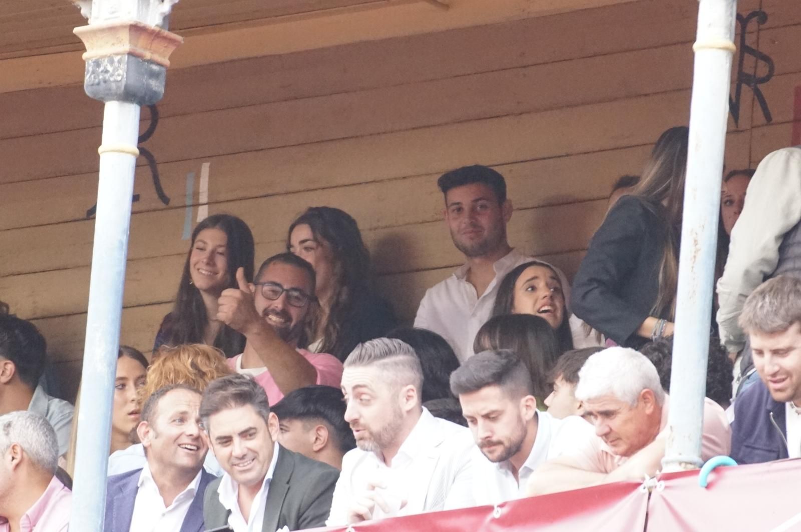 resumen-fotografico-del-ambiente-en-los-tendidos-de-la-glorieta-durante-la-corrida-de-garcigrande-20-de-septiembre-de-2024-foto-juanes-90