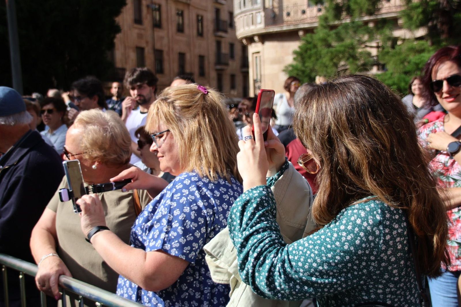 20230603172735-img-9219