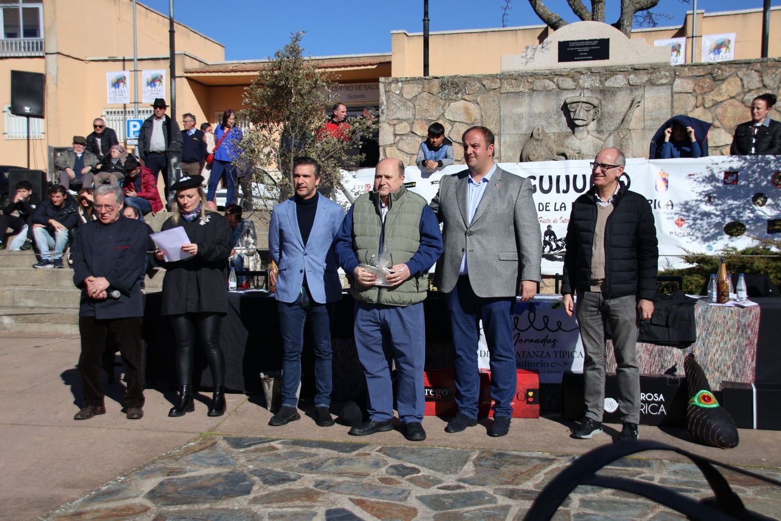 20240203122627-img-4341